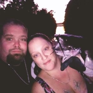 Meet your Posher, Joe